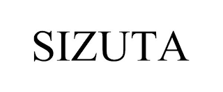 SIZUTA