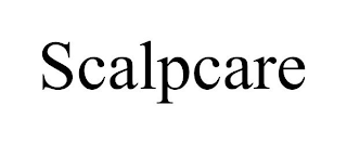 SCALPCARE