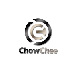 CHOWCHEE