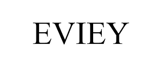 EVIEY