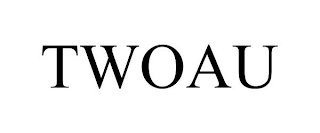 TWOAU