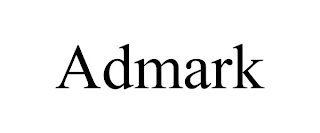 ADMARK