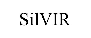 SILVIR