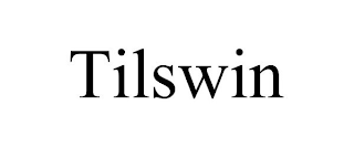 TILSWIN