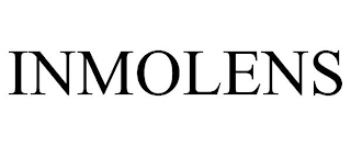 INMOLENS