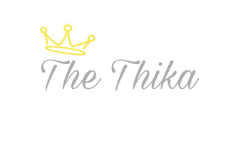 THE THIKA