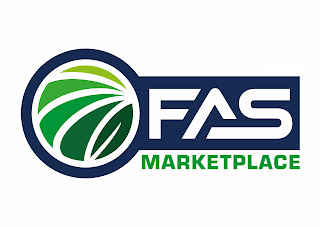 FAS MARKETPLACE