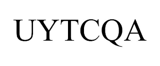 UYTCQA