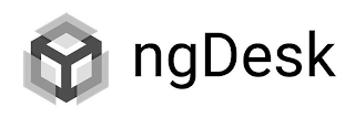 NGDESK