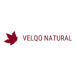 VELQO NATURAL