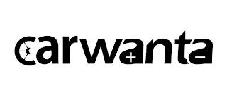 CARWANTA