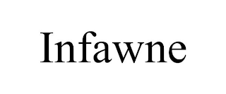 INFAWNE