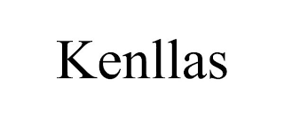 KENLLAS