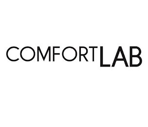 COMFORTLAB