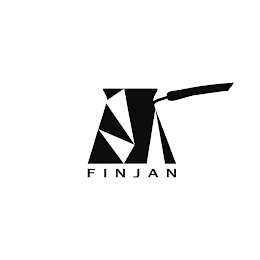 FINJAN