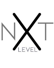 NXT LEVEL