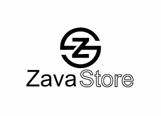 SZ ZAVASTORE