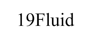 19FLUID