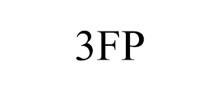 3FP