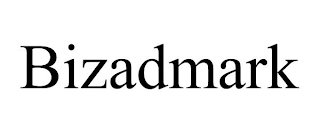 BIZADMARK