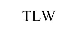 TLW