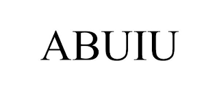 ABUIU