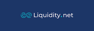 LIQUIDITY.NET