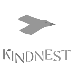 KINDNEST