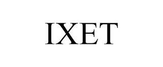 IXET