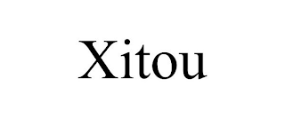 XITOU