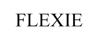 FLEXIE