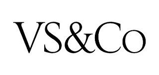 VS&CO