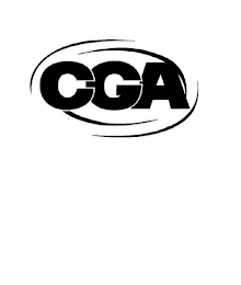 CGA