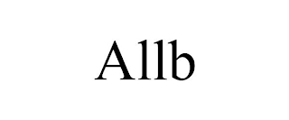 ALLB