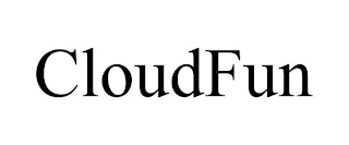 CLOUDFUN