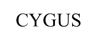 CYGUS