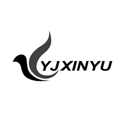 YJXINYU