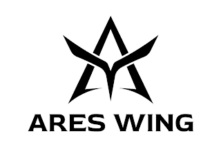 ARES WING