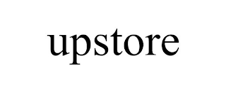 UPSTORE