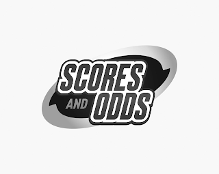 SCORES AND ODDS