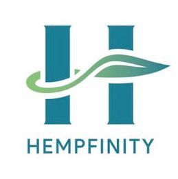 H HEMPFINITY