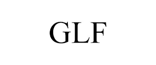 GLF