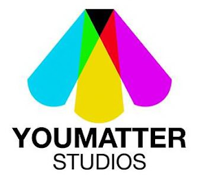 YOUMATTER STUDIOS