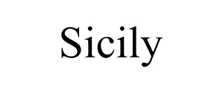 SICILY