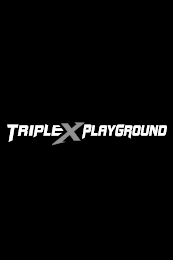 TRIPLEXPLAYGROUND