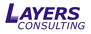 LAYERS CONSULTING