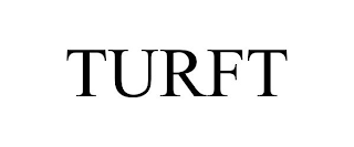 TURFT