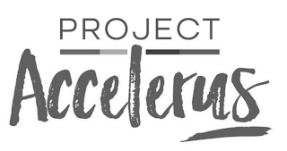 PROJECT ACCELERUS