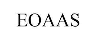 EOAAS