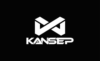 KANSEP